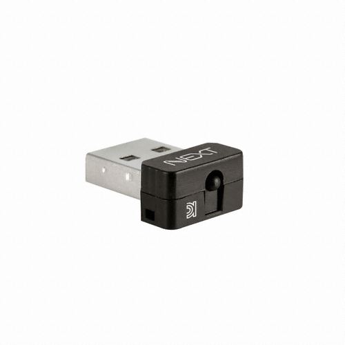 이지넷유비쿼터스 넥스트 NEXT-201N MINI USB 2.0 무선랜카드_이미지