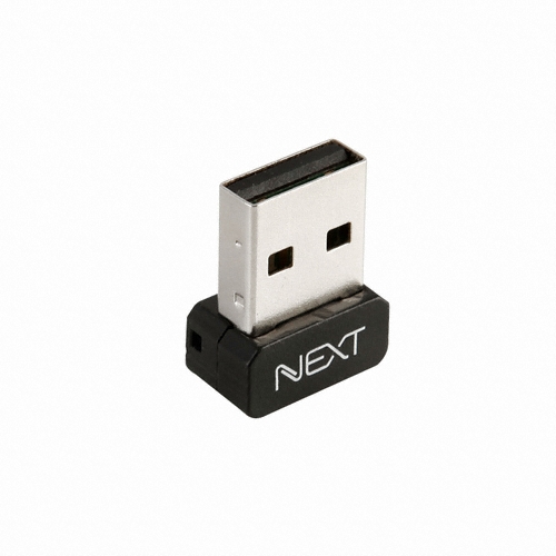 이지넷유비쿼터스 넥스트 NEXT-201N MINI USB 2.0 무선랜카드_이미지