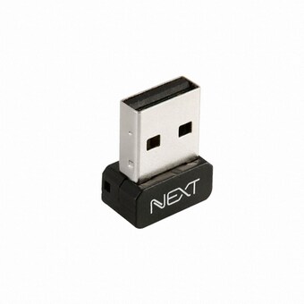 이지넷유비쿼터스 넥스트 NEXT-201N MINI USB 2.0 무선랜카드