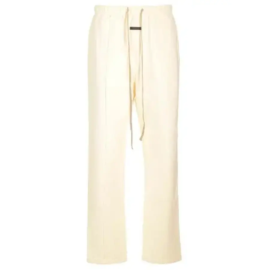 피어오브갓 FG840 042FLC107 FEAR OF GOD FEAR OF GOD Forum Trousers