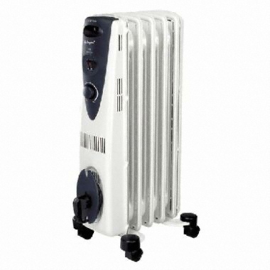 홍진테크 사파이어 KR-5F_이미지