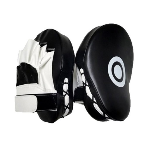 쿠셀러 복싱 핸드 샌드글러브이미지입니다. 누르면 해당 게시물로 새창이동합니다.