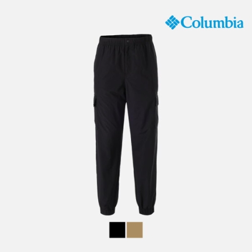 ���� Ǯ��� ī�� ���� ����_���� C54-YUD801 1581513 ����010 28S