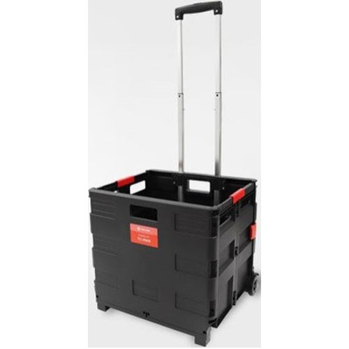 ���� ���̽� ����īƮ TC-35KN