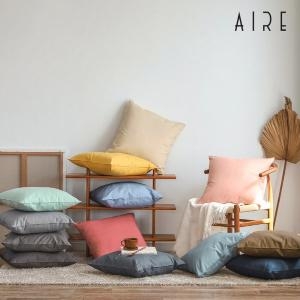 테마 14COLOR 쿠션