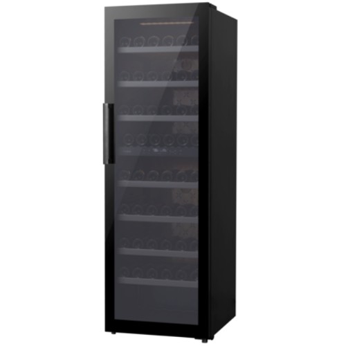 캐리어 모드비 MWI193GD2TMA_이미지