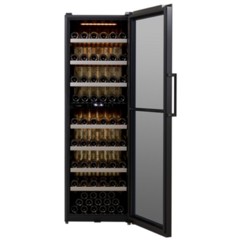 캐리어 모드비 MWI193GD2TMA_이미지