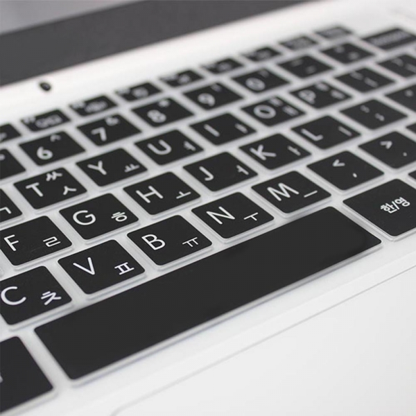 카라스 파인피아 에이수스 젠북 UX433FN-A6124T용 말싸미키스킨