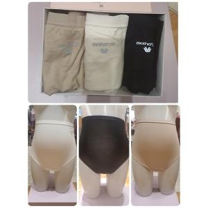 �����Ǿ� ���ڷ�   �Ӻο���Ƽ ��RPT2022S