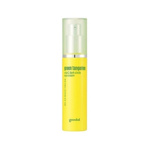 구달 청귤 비타C 다크서클 아이크림 30ml (10개)_이미지