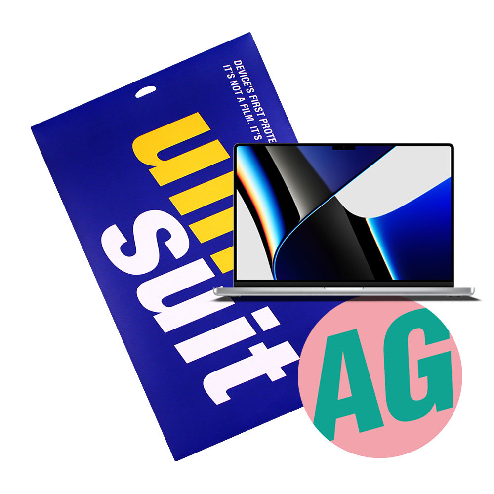 ���̴� ���Ͻ�Ʈ ���� 2021 �ƺ�����16 M1 ���ݻ� �������� ������ȣ�ʸ�