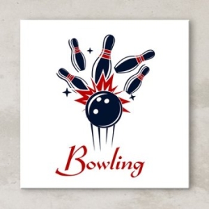 cy844-스포츠_볼링_노프레임_