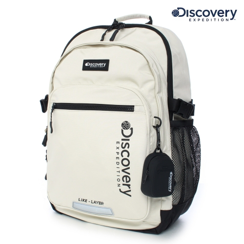 라이크 에어 레이어 백팩_DXBK0044N-BBS