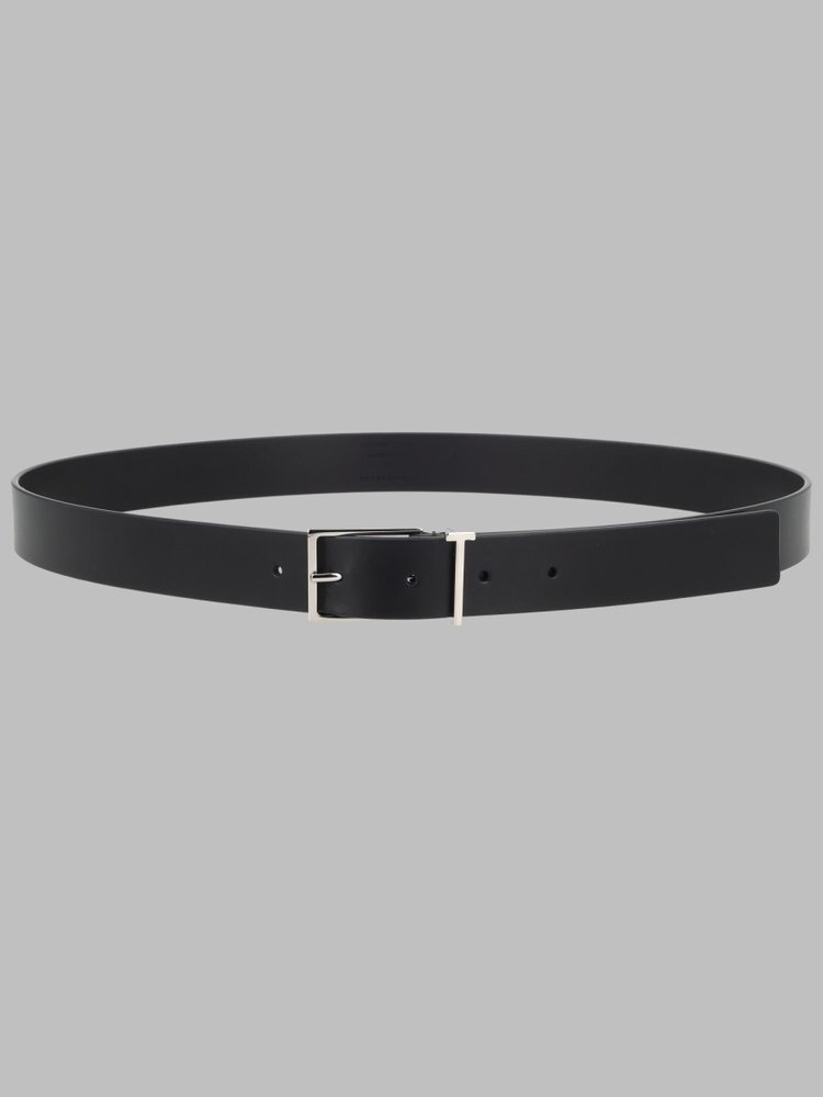 톰포드 벨트 인 펠레 콘 PASSANTE TB325_LCL601GNAA B0042045982