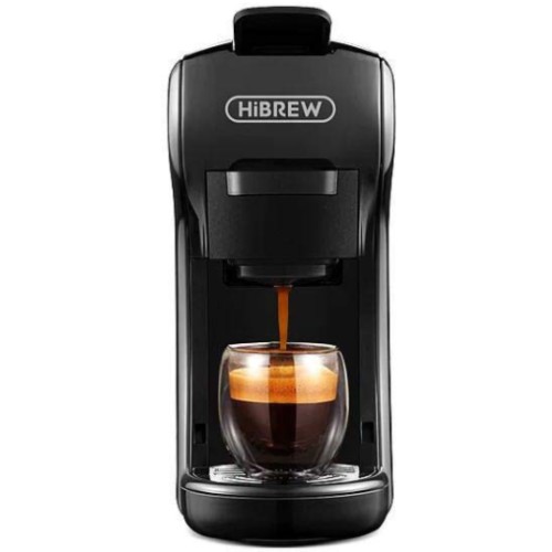 HiBREW 3in1 H1 (해외구매)_이미지