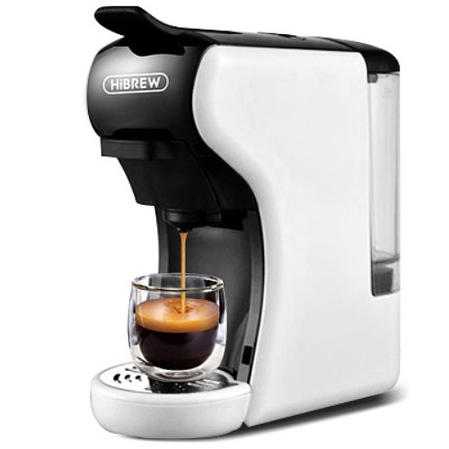 HiBREW 3in1 H1