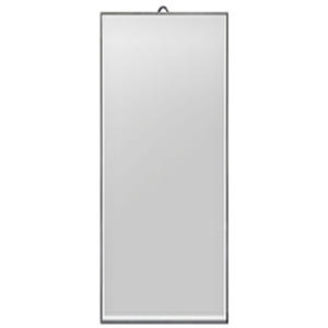 투에스 모던 벽걸이거울 대이미지입니다. 누르면 해당 게시물로 새창이동합니다.