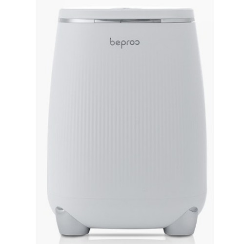 비프록 화이트팟 BPW-700 (빠른배송)_이미지