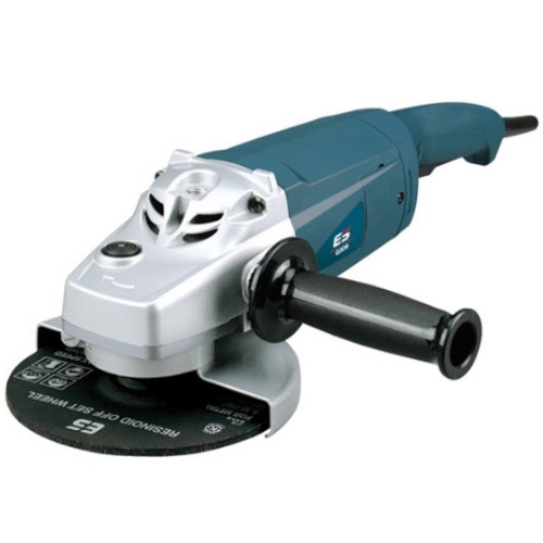ES산업 G309-2