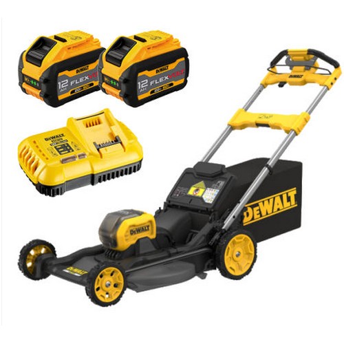 ���Ʈ DCMWSP550