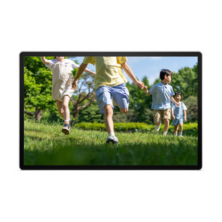HP Series 5 Pro 514PN이미지입니다. 누르면 해당 게시물로 새창이동합니다.