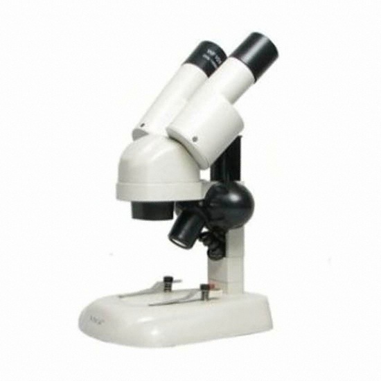 C&A Scientific �־� ���׷��� ��ü ���̰� SMD-04