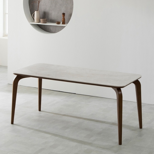 ��Ƽ������ ���� �׷��� ����� ���� ��Ź 1800