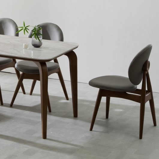 ��Ƽ������ ���� �׷��� ����� ���� ��Ź 1800