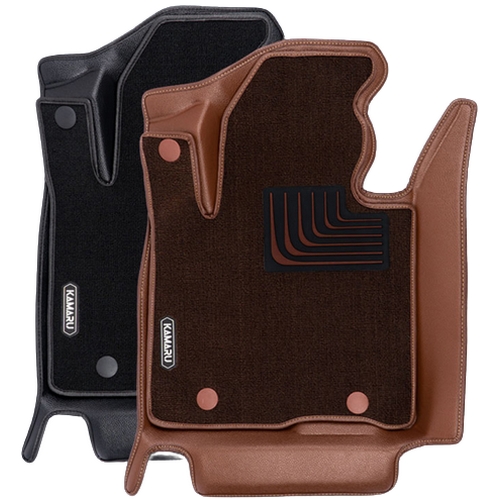 카마루 듀라 코어매트 제네시스 GV80 전용이미지입니다. 누르면 해당 게시물로 새창이동합니다.