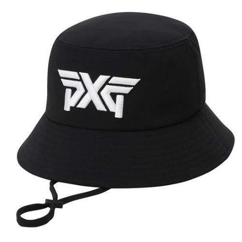 <b>PXG</b> 베이직 0311 버킷햇 PKAPU961021