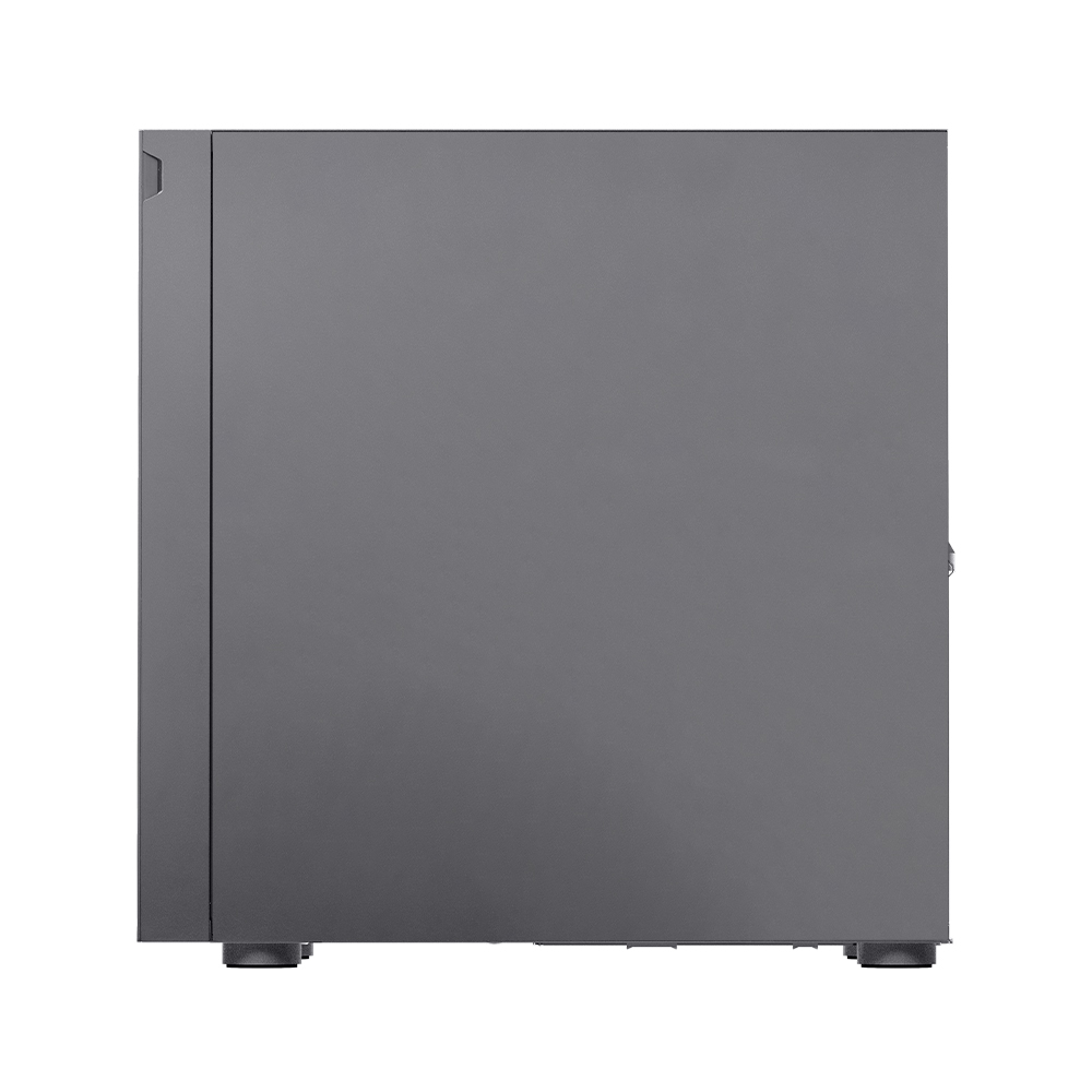 주연테크 익스트림 D775F46TWNS (32GB, SSD 1.5TB)_이미지