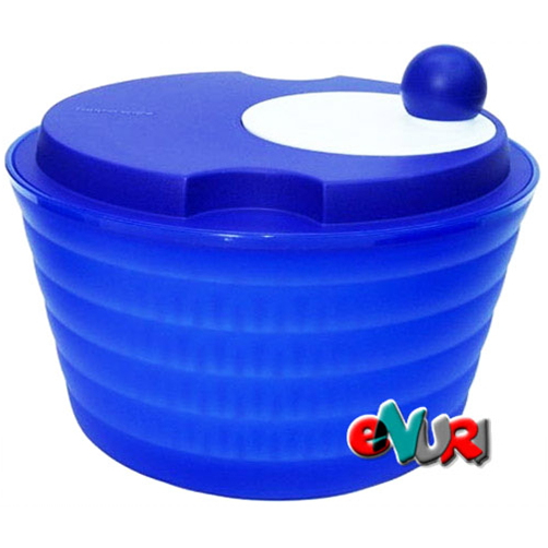 타파웨어 야채탈수기