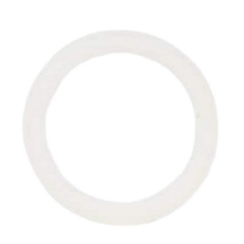 WL4E400-NEK 전용 고무패킹