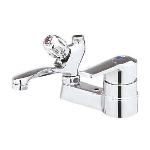 �������ͽ� ���� ��� �������� SM-510