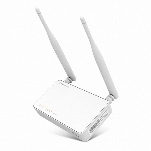 EFM ipTIME N704QCA 유무선공유기