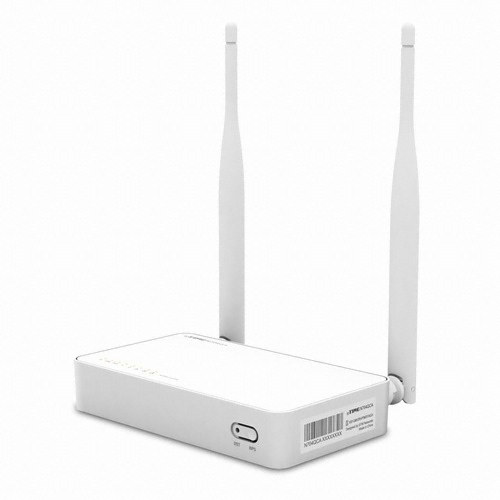 EFM ipTIME N704QCA ������������