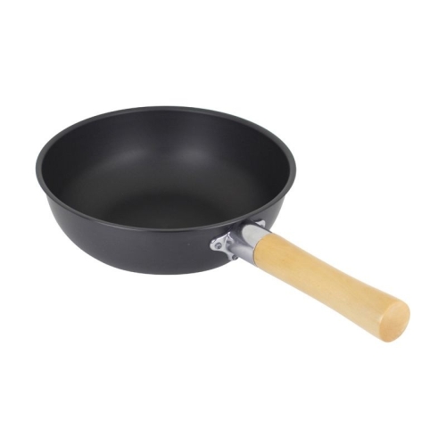 러브송 경질 중국팬 (28cm)_이미지