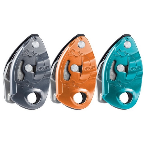 페츨 그리그리 AP-D014BA