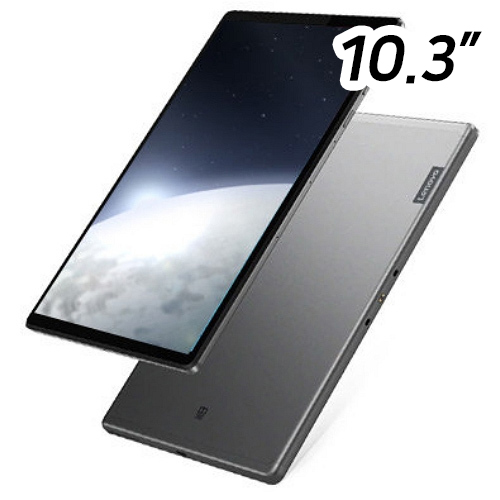 레노버 탭 M10 FHD 해외구매 (32GB)_이미지