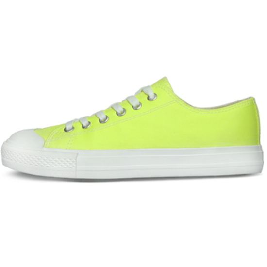 SNRD 캔버스 스니커즈 SN152 (2켤레)_이미지