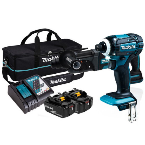 ������ DLX2028 ���� �޺���Ʈ