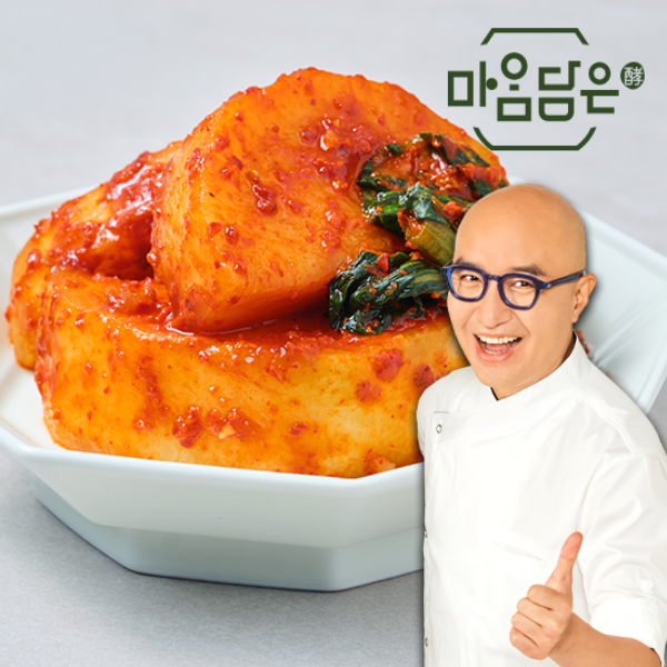 ����Ǫ�� ȫ��õ�� �������� ������ 5kg