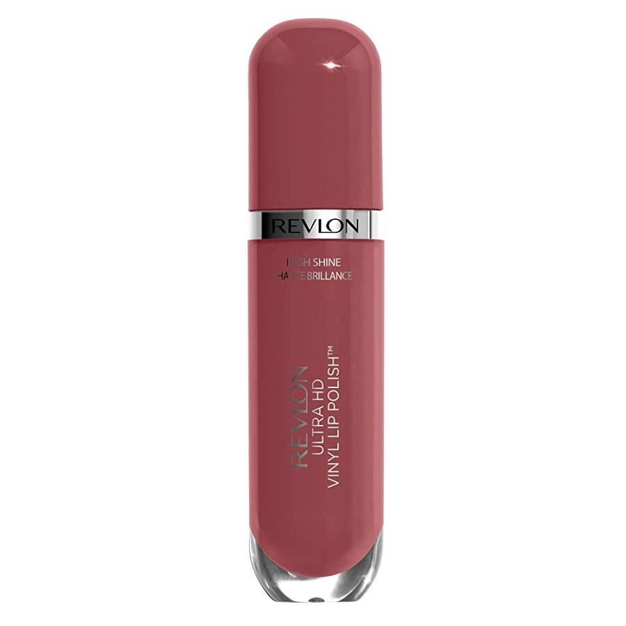 ����� ��Ʈ�� HD ��� �� ������ ������ ����ƽ ����Ʈ ����Ʈ ����Ʈ ���� 10g