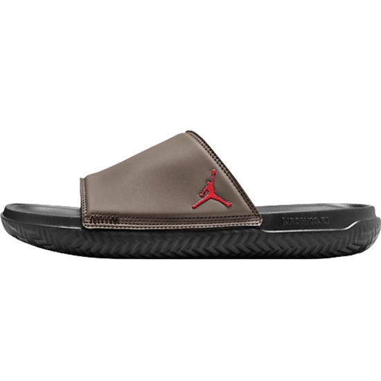 ����Ű ���� �÷��� DC9835-201