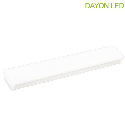 데이온 LED 욕실등 25W