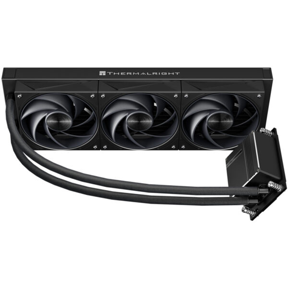 Thermalright W360 EPYC SP6 서린 (블랙)_이미지