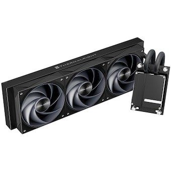 Thermalright W360 <b>EPYC</b> SP6 서린