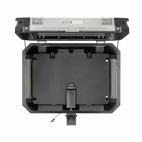 기비 아웃백 탑박스 58L OBKN58A_이미지