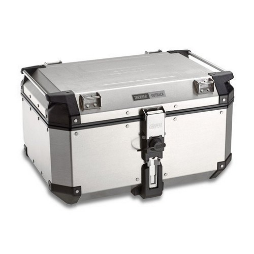 기비 아웃백 탑박스 58L OBKN58A