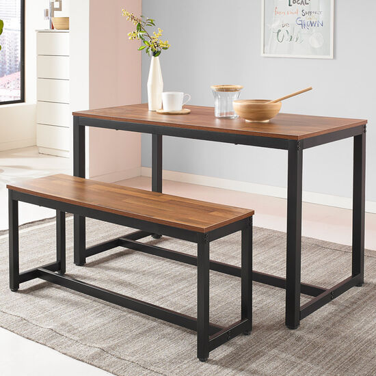 Ű�� �ٿ뵵 ��Ź 1200